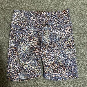 Old Navy Bike Shorts